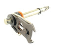 BMW F 800 ST [2006] - Switch Wave-3