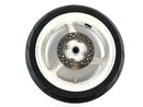 Honda CBR 1000 RR SC57 [2006] - Rear wheel rim-5