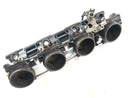 BMW K 1300 S K12S [2009] - Drosselklappe-3
