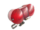 Suzuki T 500 [GT 500] - taillight-2