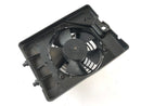 Husqvarna 701 Supermoto [2019] - Radiator fan-1