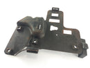 Suzuki GT 750 [1973] - engine holder-2
