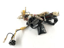 Suzuki GT 250 X7 [1978] - Wiring harness-3