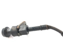 Suzuki Intruso VL 1500 AL - Choke Train-5