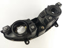 Triumph Sprint 955i RS T695 [2000] - Scheinwerfer Frontscheinwerfer-4