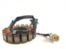 Kawasaki VN 1500 Classic VNT50D [2000] - Statore Alternatore-4