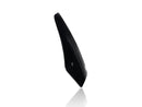 Benelli Leoncino 500 [WRS] – Pare-brise