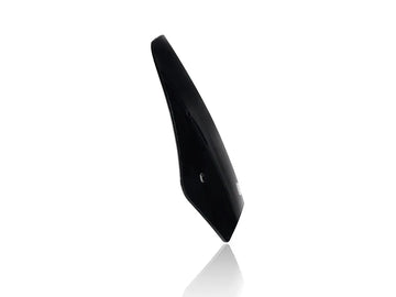 benelli leoncino 500 [WRS] – Windschild