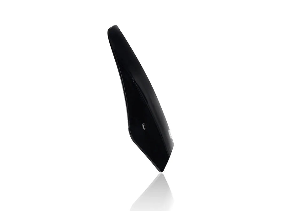 Benelli Leoncino 500 [WRS] – Pare-brise