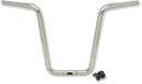 Harley Davidson Fltr [DRAG SPECIALTIES] – 1-1/4" Touring Lenker
