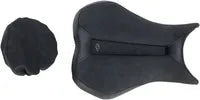 Daytona 675 [SADDLEMEN] – Gel Channel™ Sportsitz