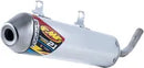 Husqvarna TC 85 17/14 [2023-2024] - Silenziatore posteriore Turbinecore 2 Spark Arrestor - immagine 9