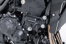 honda cb 1000 [SW-MOTECH] – Rahmenschleifer-Kit-4
