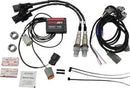 Harley Davidson Flstc [DYNOJET] – Target Tune Modul Kit