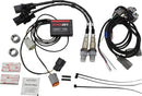 Harley Davidson FXS [DYNOJET] – Target Tune Modul Kit