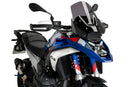BMW R 1300 GS TROPHY [2025] – Bulle standard – Teintée-6