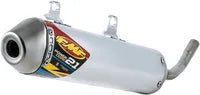 Beta RR 200 X-Pro [2025-2026] - Silencieux arrière Powercore 2.1 Shorty – photo 9