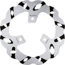 Yamaha Yz 125 [2022, 2024-2027, 2024, 2025] - BREMSSCHEIBE FIXED WAVE GROOVED OVERSIZE – Bild 12