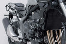 honda cb 1000 [SW-MOTECH] – Rahmenschleifer-Kit-3