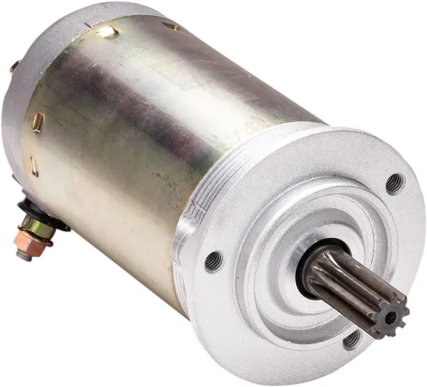 Ducati Hypermotard 1100 [RICK'S MOTORSPORT ELECTRIC] – Anlasser für Ducati