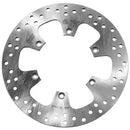 Beta RR 350 EFI Racing [2026] - DISQUE DE FREIN SHARK FIXE – Réf. DF815HW4 – Figure 7