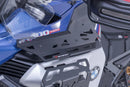 bmw r 1300 gs adventure [SW-MOTECH] – portaserbatoio-2