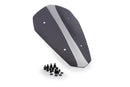 YAMAHA TRACER 7 GT [2024] – bulle sport – transparente-7