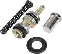 Harley-Davidson FXRC 1340 Low Glide Custom [1986] - Rollenkipphebel-Überholsatz – Bild 5