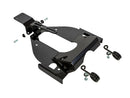harley davidson softail [RICK'S MOTORCYCLES] – Solo-Sitz Umrüstkit-1