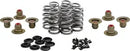 Harley-Davidson FLFBS 1923 Softail Fat Boy 117 [2026] - High Load Beehive® Federnsatz – Bild 11