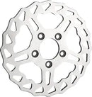 Harley-Davidson Xg 750 Street [2019-2020, 2017] - Disque de frein rond fixe - photo 10