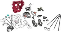 Harley-Davidson FLHTCUSE 1690 Electra Glide Ultra Classic Screamin Eagle [2006] - Kit de conversion OE+ pour tendeur de chaîne de distribution hydraulique - photo 7