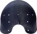 Harley Davidson flde [KLOCK WERKS] – Parabrezza per cartelloni pubblicitari Flare™-1