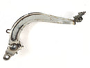 Kawasaki KMX 125 MX 125 B [1998] - Brake pedal brake lever-2