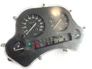 BMW K 1200 LT [2002] - Cockpit Tacho Armaturen-1