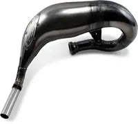 Ktm 250Xc Tpi [2020, 2022] - Scarico grasso di fabbrica - Immagine 12