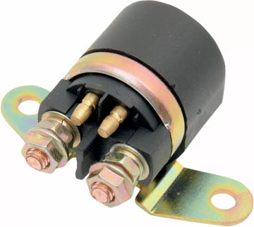 Suzuki DR 350 [Rick's Motorsport Electric] - magnetic switch for Suzuki