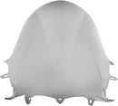 Yamaha YZF-R7 [WRS] – Windschild-4