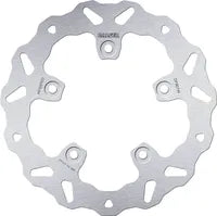 Ktm Duke 790 ABS [2023-2024] - Wave® Bremsscheibe – Bild 5