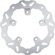 Ktm 890 Duke Gp [2023] - Wave® Bremsscheibe – Bild 1