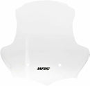 BMW R 1200 R [WRS] – Windschild-2
