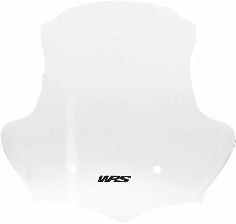 BMW R 1200 R [WRS] – Windschild