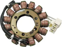 Aprilia Tuono 1000 [RICK'S MOTORSPORT ELECTRIC] – Alternatore per Aprilia