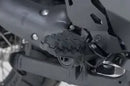 Ducati Multistrada V4 1200 S [2025-2026] - EVO Fußrasten-Satz – Bild 6