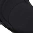 harley davidson flhri [DRAG SPECIALTIES] – Siège solo, compatible dossier-2