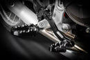 BMW R 1200 GS [Gilles Tooling] -Pro-X Enduro Footrest-4