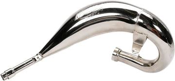 Yamaha Yz 125 [2005, 2007, 2012, 2016, 2019-2021, 2020-2022] - Collettore Fatty™ serie Gold - Immagine 1