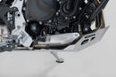 bmw f 900 gs [SW-MOTECH] – Motorschutzbügel