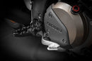KTM 890 Adventure [Gilles Tooling] -Pro-X Enduro Footrest-5