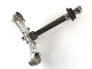 Kawasaki Zephyr 750 ZR750C [1991] - Bridge fork sotto-1